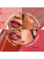 Insight Cosmetics Lip & Cheek Tint, B07-05 - Image 2