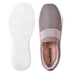 Campus Women Camp Eloy Walking Shoes - Image 5
