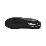 Puma Unisex Adult SF Drift Cat 5 Ultra II Sneaker - Image 5