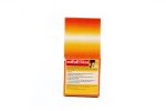 Wellchem Khansi Nil Tablet pack of 1 Box (20 Pouch x 4 Tab.) - Image 3