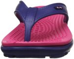 Flite Women Flip-Flops - Image 2