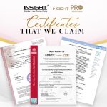 INSIGHT Cosmetics Natural Pro Concealer Palette-Corrector, Medium |Conceal |Correct |Contour |Waterproof |Crease Resistance |Long Lasting |Oil Control (Cr105-Corrector) - Image 9