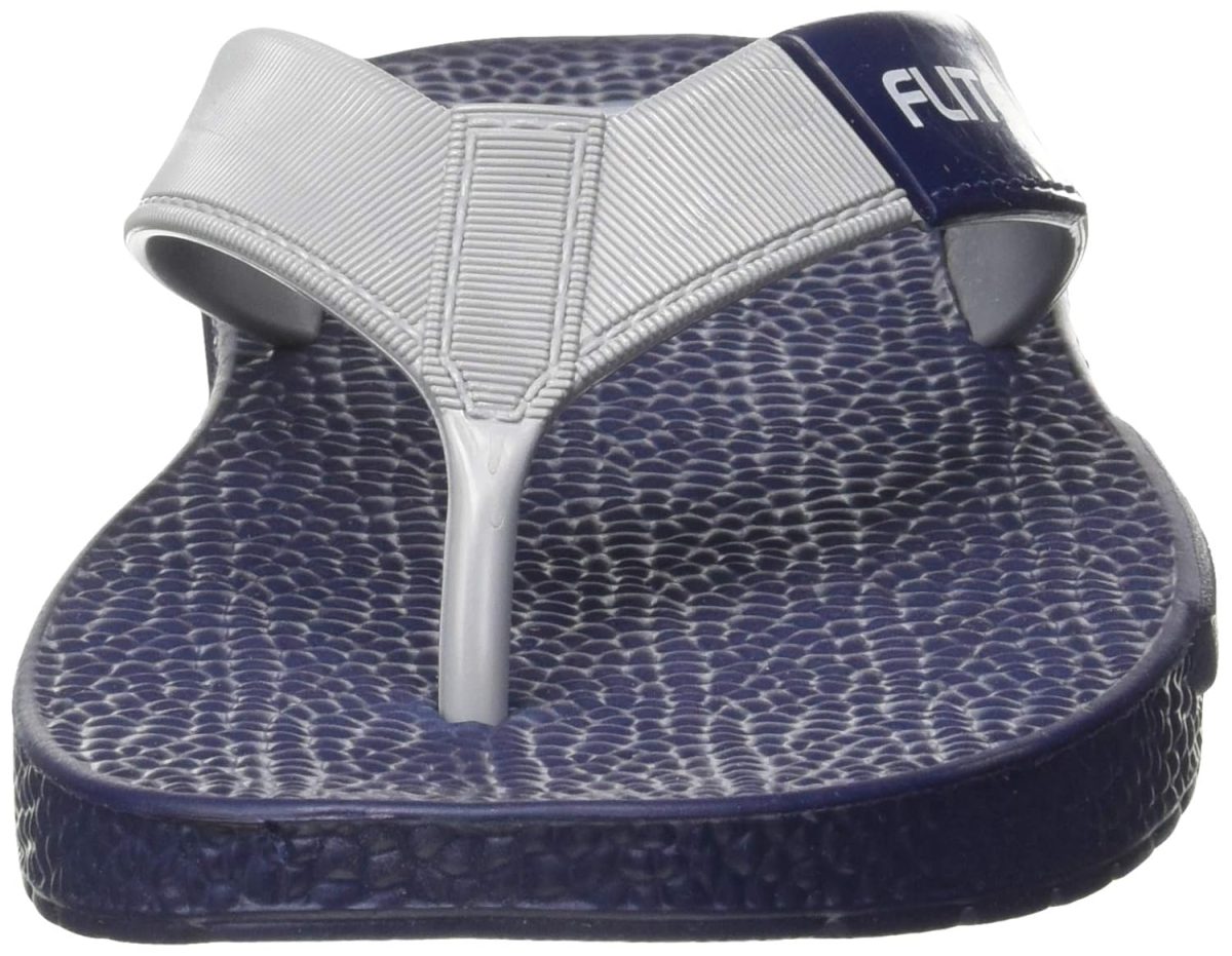 FLITE Men's Fl0330g Slippers - Image 4