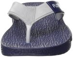 FLITE Men's Fl0330g Slippers - Image 4