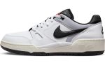 NIKE Men Shoes
