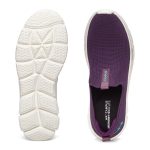 Campus Women Kurstin Walking Shoes - Image 5