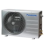 Panasonic EU 7 in 1 Convertible 1.5 Ton 3Star Inverter Split,(100% Copper Condenser, CS/CU-EU18BKY3FM), With MirAie & Matter Certified 55°Tested,High CFM & Eco tough Outdoor Crystal Clean Technology - Image 8