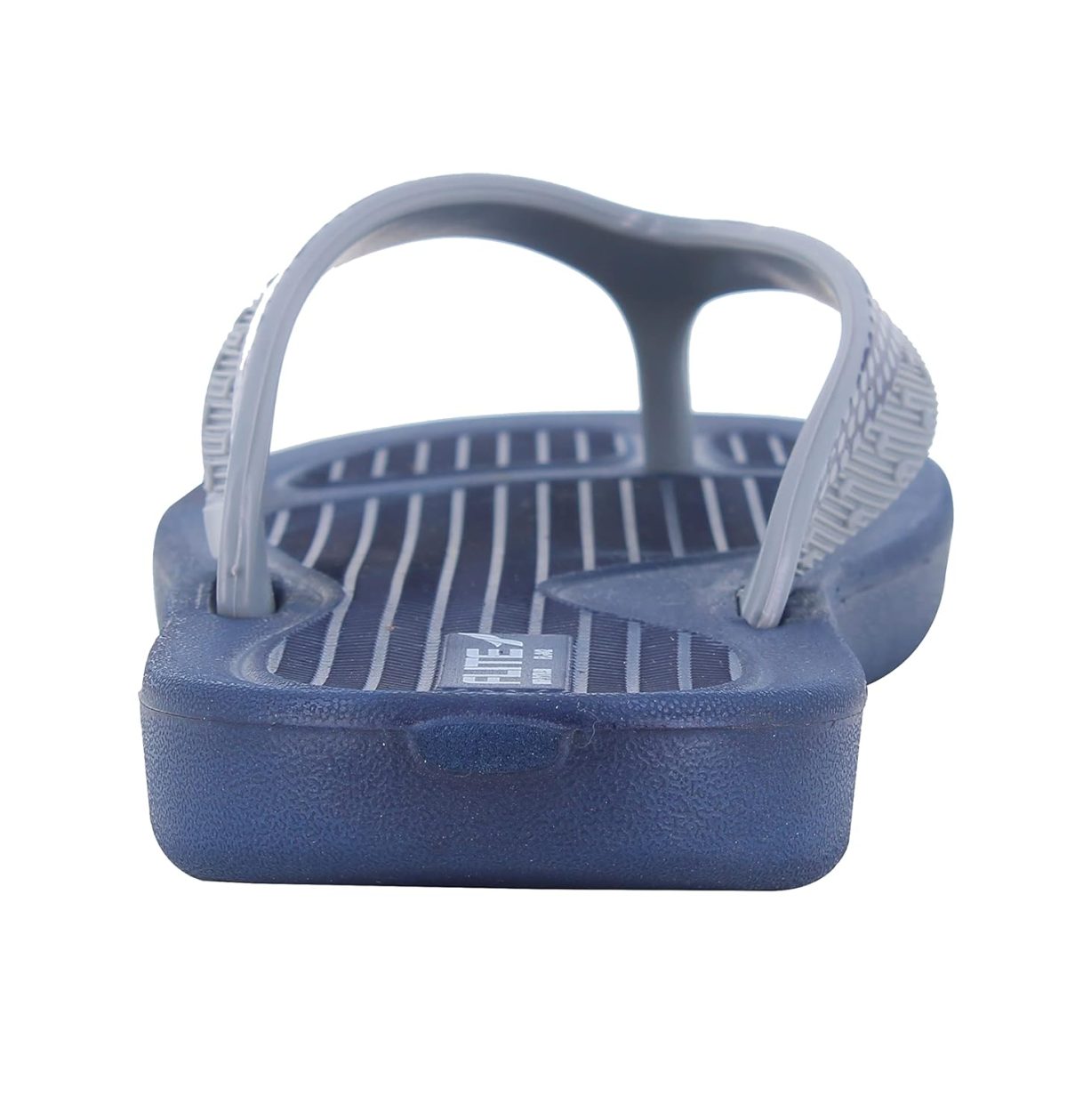 FLITE Women's Fl0342l Slippers - Image 4