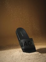 JACK & JONES Men's 9010054 Slipper - Image 2