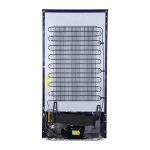 Godrej 180 L 4 Star Turbo Cooling Technology, 24 Days Farm Freshness Direct Cool Single Door Refrigerator (RD EDGENEO 207D THF MP BL, Maple Blue) - Image 7