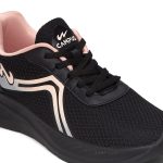 Campus Women Raye Running Shoes - Image 4