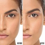 Lakme Absolute Under Cover Gel Face Primer, Transparent Makeup Primer to Prep Skin for Smooth & Long Lasting Makeup - Moisturizing Makeup Base, 30 g - Image 4