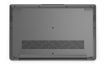 Lenovo IdeaPad Slim 3 AMD Ryzen 7 5700U 15.6" FHD Thin & Light Laptop (16GB/512GB SSD/Windows 11/Office 2021/1Yr ADP Free/Arctic Grey/1.65Kg), 82KU024JIN - Image 8