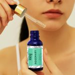 Rey Naturals Pure Rosemary Essential Oil For Hair Growth, Hairfall Control, Dandruff & Skin | Non Greasy Rosemary Oil for Skin, Body and Shiny Soft Hair | Hair Oil For Women & Men - 15ml - Image 10