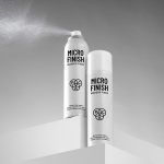 PAC Micro Finish Makeup Fixer - Image 3