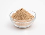 Hennahub Amla, Reetha, Shikakai, Bhringraj and Hibiscus Powder for Hair Growth & Hair Mask, 200g each (Combo Pack of 5) - Image 6