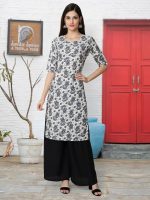 7Threads Kurti || Kurta for Women|| Kurta|| Women's Kurta|| Style Kurti for Women|| Kurti Pack of-6 - Image 5