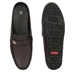 Karaddi Mens Casual Shoes for Men 6013 Lofars Men's Shoes Loafer - Image 7