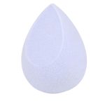 MARS Microfiber Velvet Beauty Blender for makeup | Less Wet & Dry Product Absorption | Premium Makeup Blender Sponge | Super Soft Velvety Texture | Latex Free | Skin Friendly - Image 2