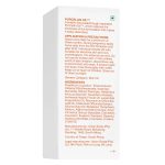 Bio-Oil 60 ml (Specialist Skin Care Oil - Scars, Stretch Mark, Ageing, Uneven Skin Tone), white,803690 - Image 8