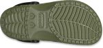 Crocs Unisex Adult Baya Seasonal Printed Clog - Image 7