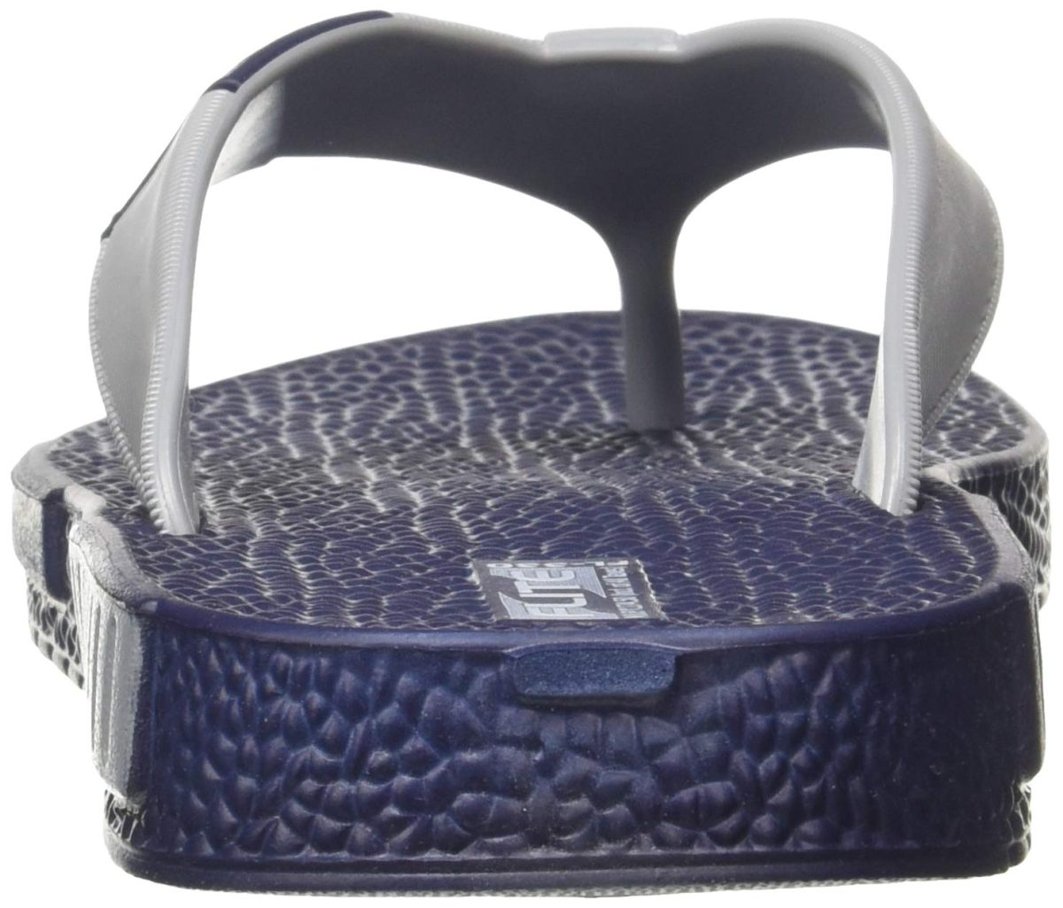 FLITE Men's Fl0330g Slippers - Image 5