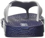 FLITE Men's Fl0330g Slippers - Image 5