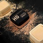 Insight Pressed Powder Translucent Face Powder (LIGHT) - Image 5