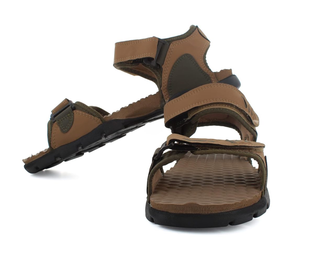 SPARX Men Sandal - Image 9