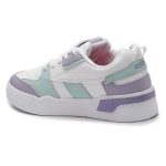 ASIAN Casual Sneaker Shoes for Women | Soft Cushioned Insole || PARADISE-01 Sneakers for Women - Image 8
