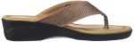 Bata Women's Slip-On Sandal - Image 4