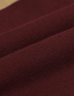 U.S. POLO ASSN. Men's Striped Slim Fit Polo Shirt - Image 3