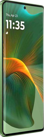 Motorola Edge 50 Fusion tG (Forest Green, 8GB RAM + 128GB Storage) - Image 14
