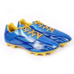 Nivia ENFLIED Football Studs/Sports and Soccer/Comfortable and Lightweight - Image 9