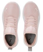 Puma Women Robbin Sneaker - Image 7