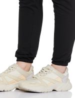 Max Women's Regular Fit Mid Rise Track Pant - Image 4