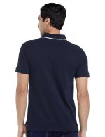 Levi's Men's Cotton Relaxed Fit T-Shirt - Image 2