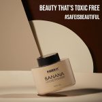 Insight Banana Loose Powder, 40g - Image 6