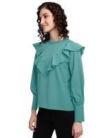 NeedleTale Tops for Women - Image 4