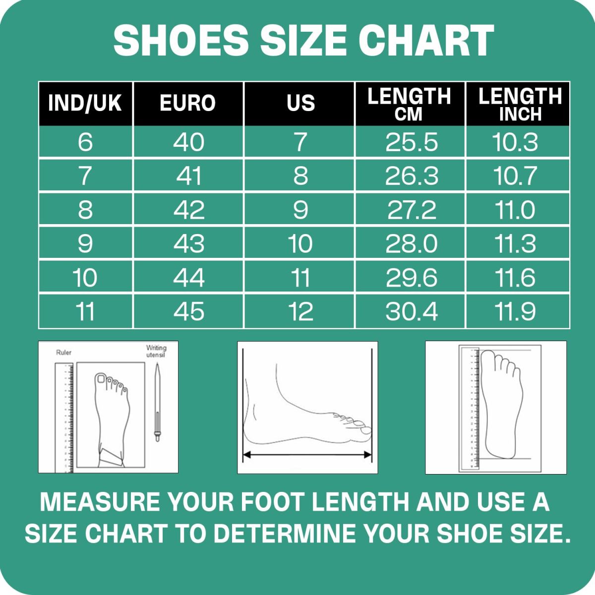 Boldfit Badminton Shoes Shuttle Non Marking Shoes for Badminton Men Light Badminton Shoes for Women & Badminton Shoes Men Breathable Non Marking Shoes for Badminton Anti Skid Pickleball Shoes Black 08 - Image 7