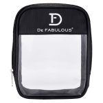 De Fabulous Reviver Hair Repair Shampoo & Conditioner 250ml (Combo Of 2) | Sulphate-Free pH Balanced | All Hair Types - Image 7