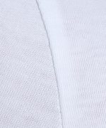 Puma Men's Cotton Classic Fit Graphic Print Tees - Image 7