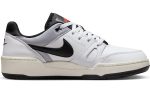 NIKE Men Shoes - Image 9