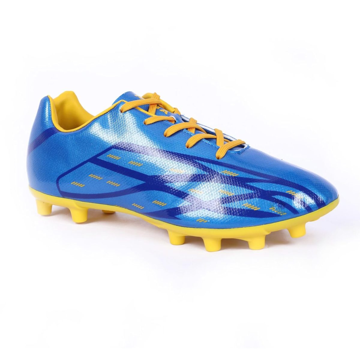 Nivia ENFLIED Football Studs/Sports and Soccer/Comfortable and Lightweight - Image 3