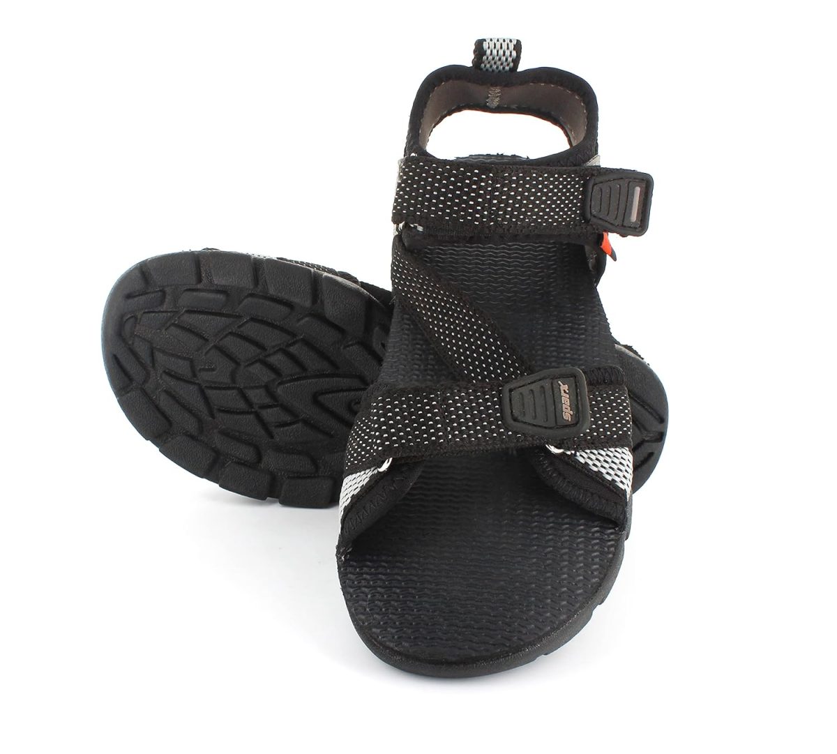 SPARX Sport Sandal - Image 6