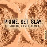 Lakme 9 to 5 Primer with Matte Powder Foundation Compact, Natural Light, 9g - Image 9