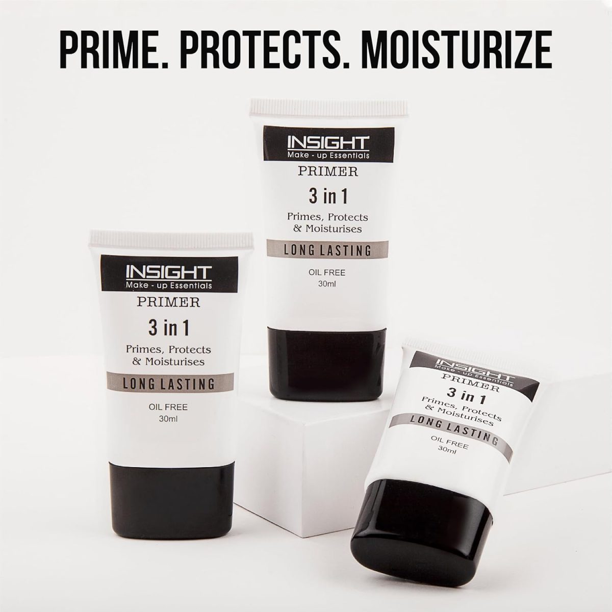 INSIGHT Primer | 3 In 1 Oil Free (PRIMER) (SG_B0746KYG4M_IN) - Image 7