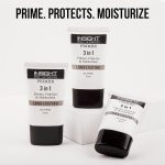 INSIGHT Primer | 3 In 1 Oil Free (PRIMER) (SG_B0746KYG4M_IN) - Image 7