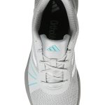 adidas Men Fluidglow M Running Shoe - Image 4