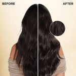 Pantene Advanced Hairfall Solution, Silky Smooth Care Shampoo, Pack of 1, 1000ML, Green - Image 5